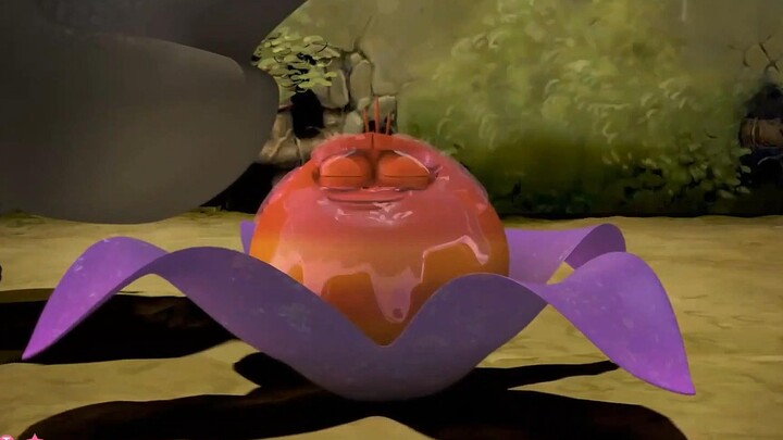 Grape