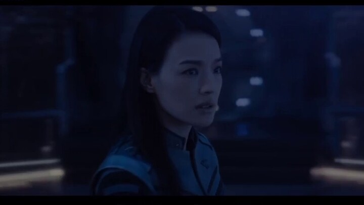 【R1SE】New song MV "No Shame" - "Shanghai Fortress" theme song - 1.25 times faster than the original 