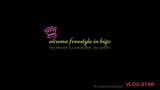 freestyle in bigo _akuma