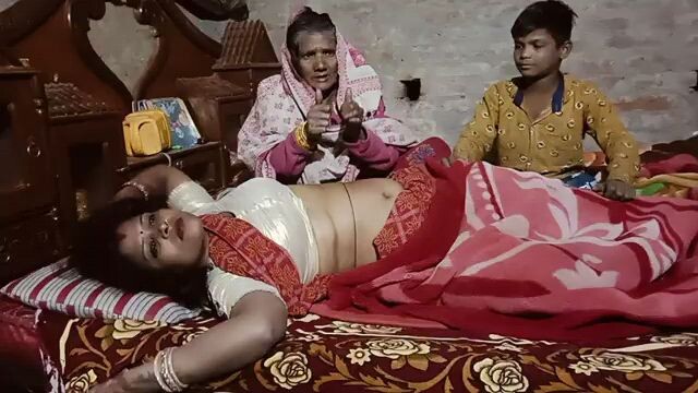 Yai Kya ho giya