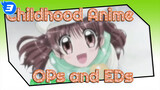 Childhood Anime - Openings and Endings_3