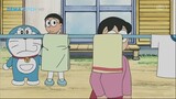 Doraemon (2005) episode 292