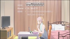 Episode 7 [p4] - Yamada-Kun To Lv999 No Koi Wo Suru Subtitle Indonesia