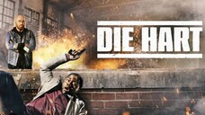 DIE HART THE MOVIE(2023)SUB.INDO