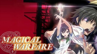 Magical_Warfare[Episode 5]