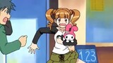 Onegai My Melody Episode 34