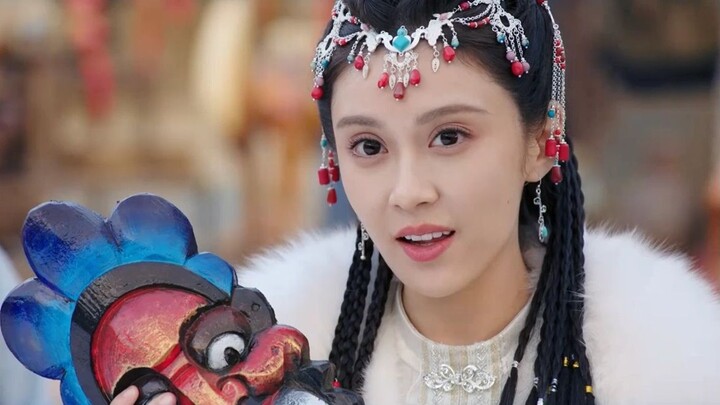 ปรารถนาสองฟากฟ้า