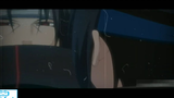 Phim hoạt hình naruto - Sasuke vs Itachi #animehay #schooltime