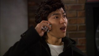 Boys Over Flowers-9