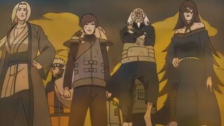 The man who stood top of Them all madara uchiha☠