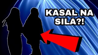 SIKAT NA KAPAMILYA PRIMETIME LOVE TEAM KASAL NA?! ALAMIN ANG DETALYE... ABS-CBN FANS MAY REACTION!