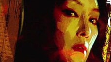 【คำบรรยายภาษาจีนและเกาหลี】ชาจียอน-All Day (Model Taxi OST Part.4)