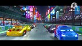 Music Driving Racing Meme MV Part 1