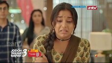 imlie episode 5