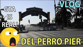 Vlog - Totoo Lugar sa GTA 5!