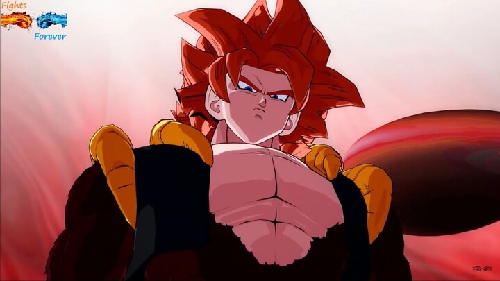 dragon-ball-z-fusion-reborn-(movie-12)