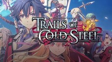 The Legend of Heroes: Trails of Cold Steel – Ep5 sb indo