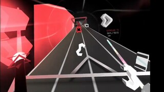 [VR]pico neo3竟然可以免费玩光剑？！