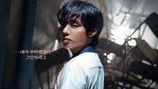 Weak Hero Class 1 Episode 8 🇰🇷 [Finale] (2022) Eng Sub