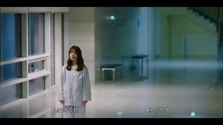 Doom at Your Service Episode 8 Tagalog Dubbed