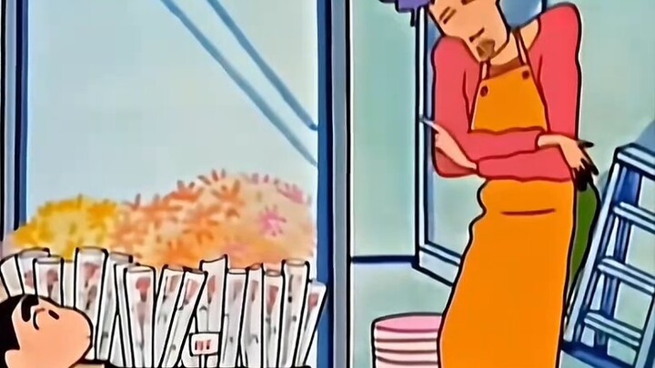 There are many roses in the trash can, but there will never be a carnation