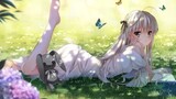 (Fate of a certain empty) 1 1 episodes