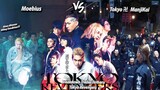 Breakdown Trailer Terbaru Tokyo Revengers Live Action | Tokyo ManjiKai Akan Melawan Geng Moebius!?