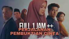 FULL 1 JAM+ | PERJALANAN PEMBUKTIAN CINTA | DIPAKSA AYAHKU MENIKAHI SUAMI ORANG