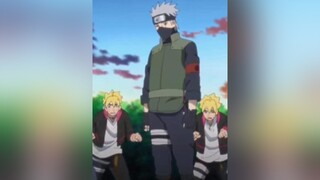 nói thật đi mn còn xem boruto nữa không ?🤔🤔❄star_sky❄ allstyle_team😁 naruto anime boruto