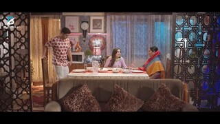 মরতে মরতে বেঁচে গেলাম _ Full Natok _ Niloy Alamgir _ Tania Bristy _ Bangla New Natok 2024(720P_HD)