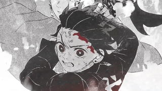[May/New Work Preheat] Demon Slayer: Swordsmith Village Special PV [MCE Chinese Translation Group]