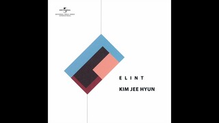 김지현 - Elint (2013)