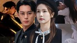 BaiLu and DylanWang's Only For Love has just aired and has caused controversy