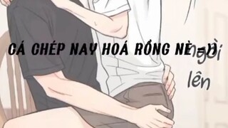 Một chiếc top chơi ngải nè 😗