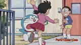 Doraemon | Doraemon Episode in hindi | without zoom effect | Doraemon Latest Episode