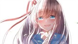 [47 Anime/The Wind Rises] Atas nama cinta, apakah kamu masih menyukainya?