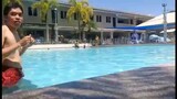 Pansol Laguna Hot Spring# West Winds resort