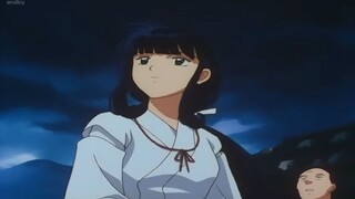 Inuyasha Episode 47 (Sub Indo)