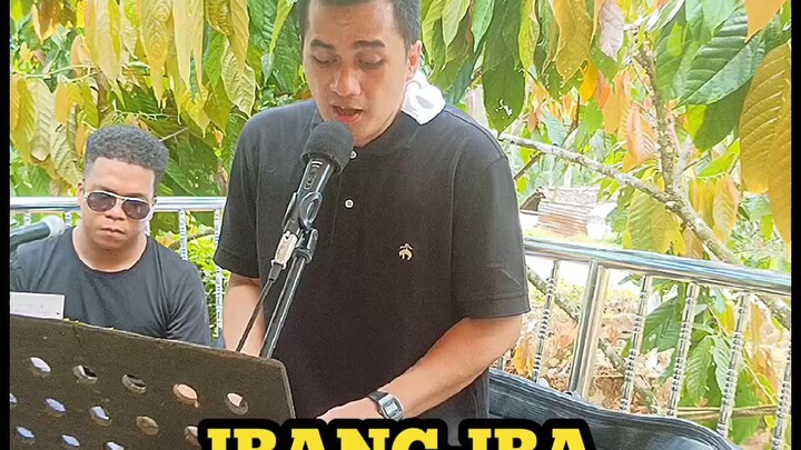 Bakit Ba Ganyan cover by Midsatonic band