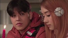 Beautiful Days Episode 8