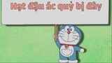 Doraemon - Hạt Đậu Ác Quỷ Bị Đày - Tạm Biệt Shizuka _ Hay nhất