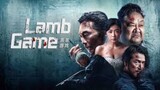 Lamb Game HD with Eng sub