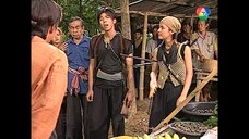 อังกอร์ ตอนที่ 12