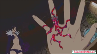Thất hình đại tội AMV hay nhất| MERLÍN [𝐀𝐌𝐕] BRING ME TO LIFE Evanescence ft Linkin Park #amv