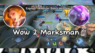 Mobilelegends Gameplay Fanny Hp Kentang Solo Mvp 11 Kill 🔥 #imonokegaming #mlbb #mobilelegendfanny