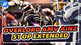 Overlord AMV Ainz
S1 OP Extended_2