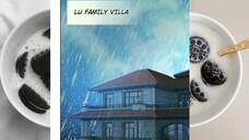 Chap 13-19: Full Marks Hidden Marriage: Pick Up A Son, Get A Free Husband