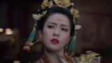 Ning'an's ascension failed like a dream! The lines and acting in the trailer made me laugh! Turn on 
