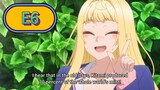 E06 | Hokkaido: Gal's are super adorable [ENG SUB]