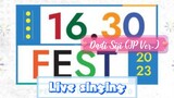 Dadi Siji -JP Ver.- (live singing) || #JPOPENT #bestofbest